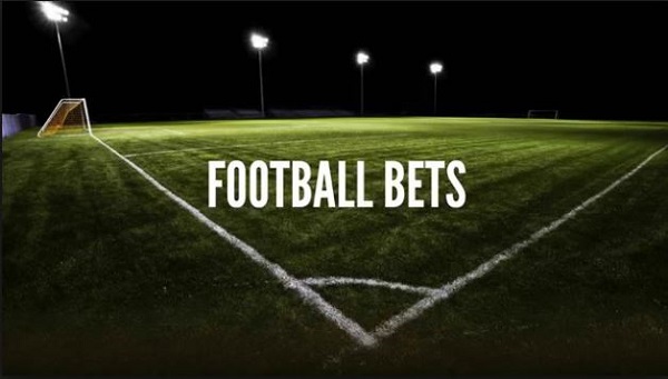 ดิมพัน Kick Off คืออะไร? คำแนะนำในการเล่น เดิมพัน Kick Off
