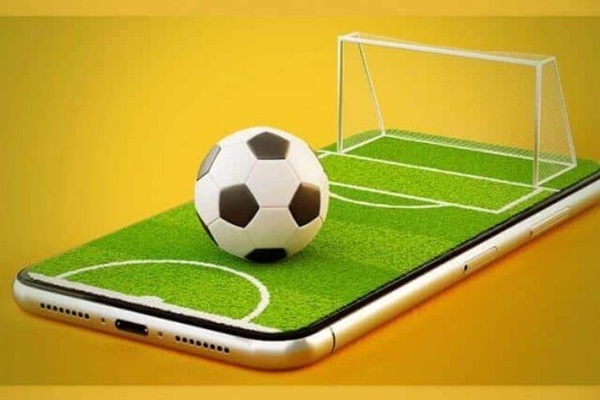 เดิมพันทีมให้ชนะ 1 รอบ อะไรอยู่ในเกม? คำแนะนำในการวางเดิมพันประเภทนี้