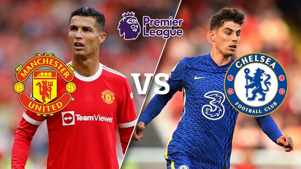 เสมอไม่มีเดิมพัน คืออะไร – การตีความและวิธีเล่น Draw No Bet