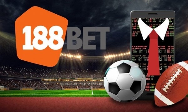 บ้าน 188Bet แสดงวิธีลดโอกาสขาดทุนให้เหลือน้อยที่สุด