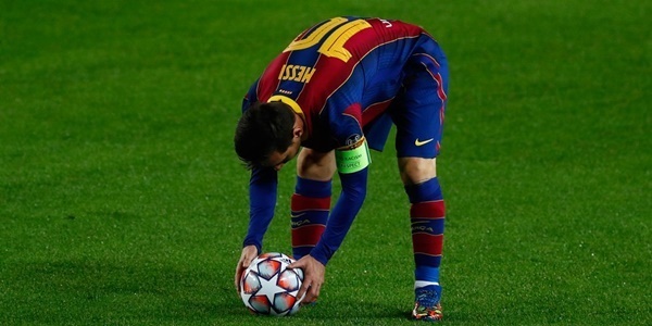 บ้าน 188Bet แสดงวิธีลดโอกาสขาดทุนให้เหลือน้อยที่สุด