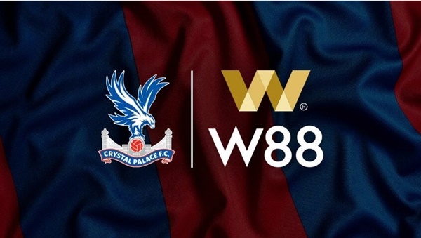 รายชื่อเจ้ามือรับแทงบอลออนไลน์ที่เชื่อถือได้ ดีที่สุดในเอเชียตะวันออกเฉียงใต้