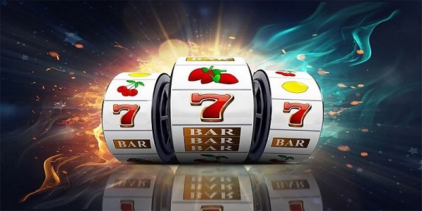 6 หมวดหมู่ เกมสล็อตออนไลน์ที่ดีที่สุด ของปี 2022