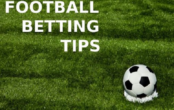 Summary of ball tips 100% win house bets