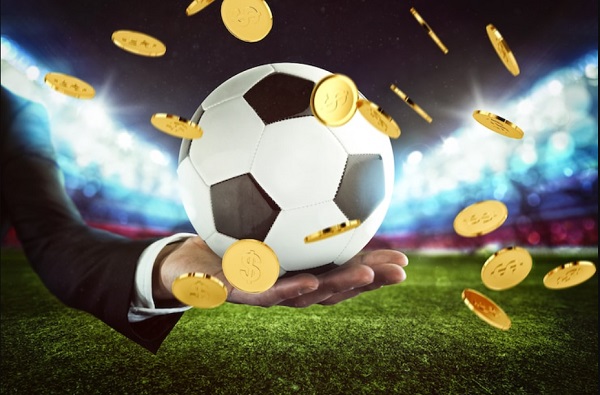 Summary of ball tips 100% win house bets