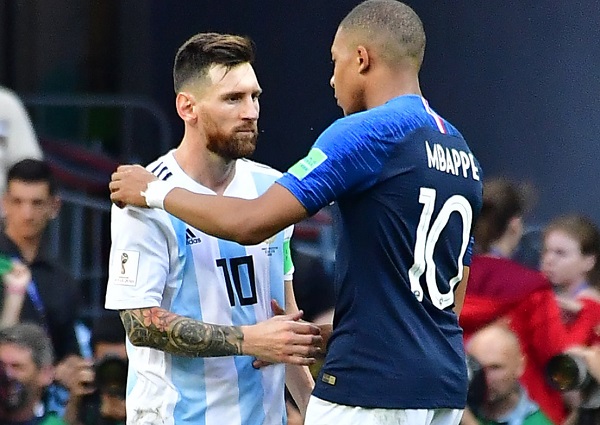 World Cup's top scorer 2022: Criteria for accurate prediction