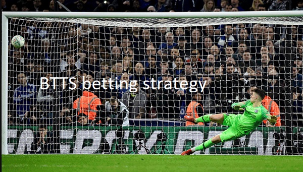 What do you need to know when participating in the football betting market?