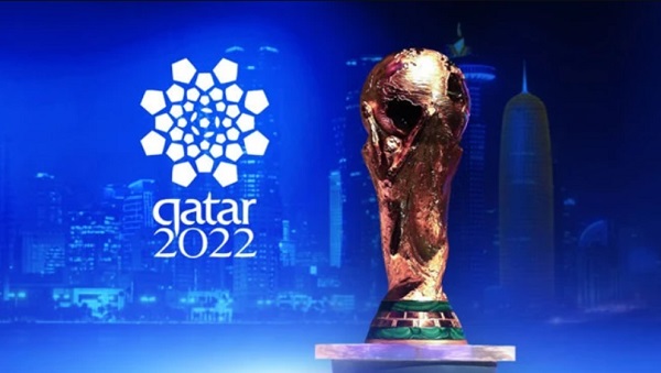 ช่วยอะไร เจ้าภาพบอลโลก Qatar สร้างไฮไลท์บอลโลก 2022