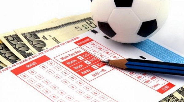 การสังเคราะห์วิธีการ การวิเคราะห์อัตราต่อรอง