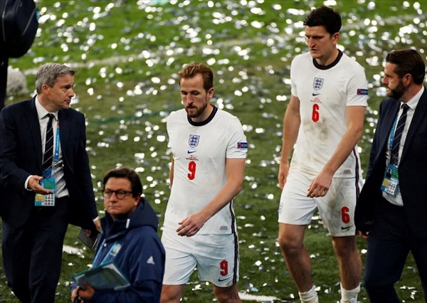 Tips for betting on England World Cup 2022 – Times are different