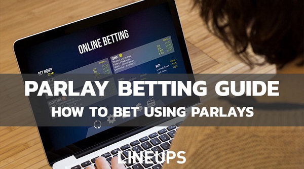 How to bet on skewers to win big house money