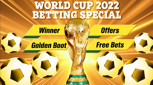 Tips for betting on the Netherlands World Cup 2022 – Orange whirlwind revived
