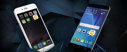 Download 188bet mobile – Betting online on your phone has never been so easy