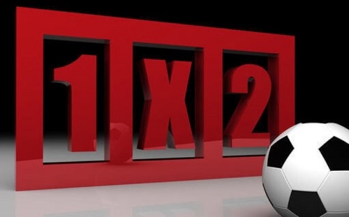 European betting tips football betting newbies