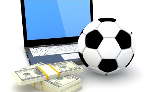 Handicap betting tips 0 players need to know before placing a bet