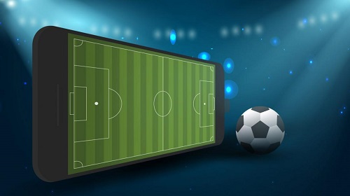 9 Handicap tips correctly help beat all football bookies