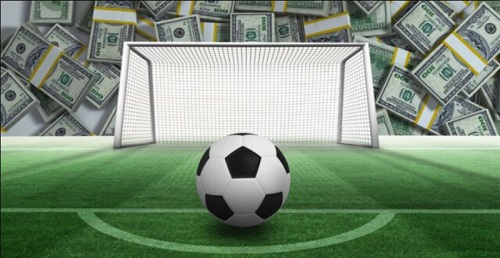 Handicap tips for 2 balls – Handicap helps the bottom door win the bet
