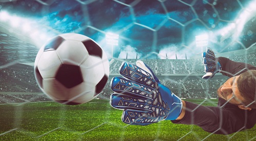 How to hit Malaysian betting odds that you should not ignore
