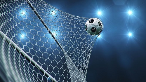 Introducing Running Ball and Running Ball experience understand well to reduce the risk of losing bets
