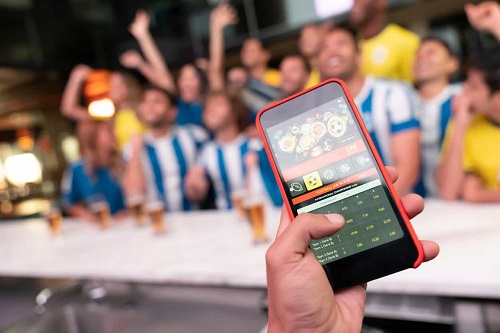 Tips to hit Hong Kong betting odds are applicable at any time