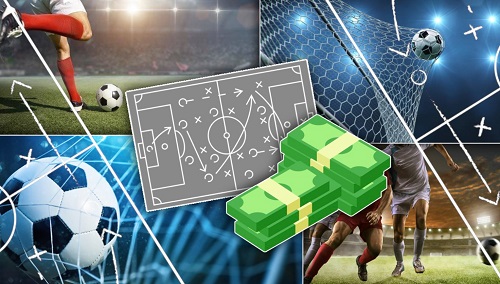 Tips to hit Hong Kong betting odds are applicable at any time