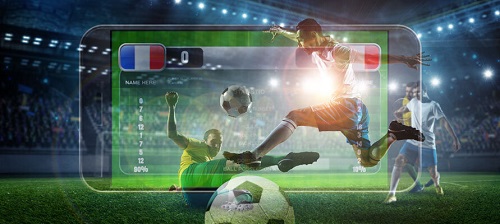4 Secrets of playing Indo betting odds to win high rewards