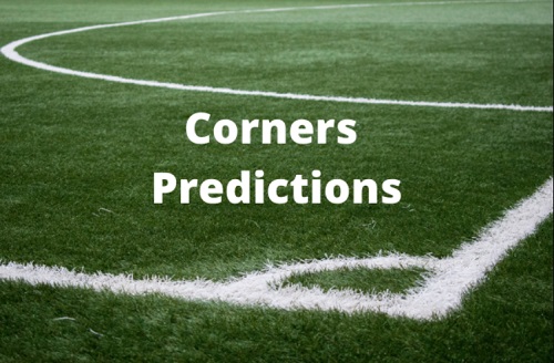 3 experience corner bets that are easy to apply to make money from the house