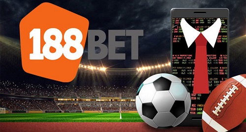What is the most reputable online gambling site in 2023
