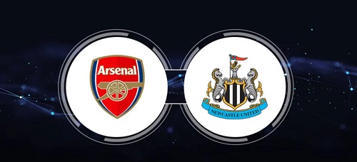 prediction Arsenal vs Newcastle 04012023