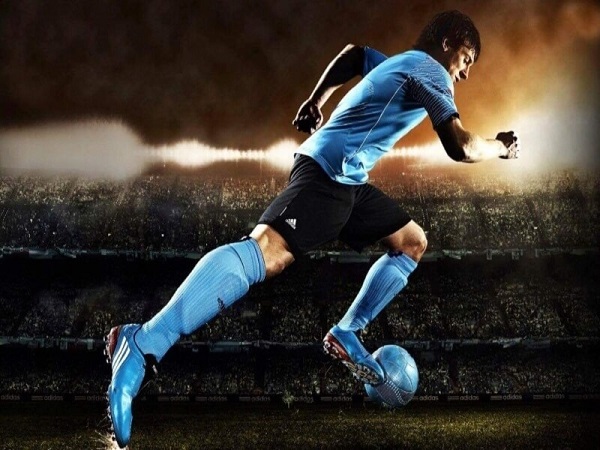 11 Handicap betting tip 1.25 the most complete details