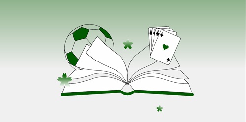 The Hong Kong betting experience you need to know