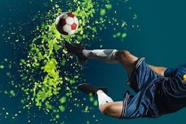 The most accurate way to bet on running from a reputable bookie