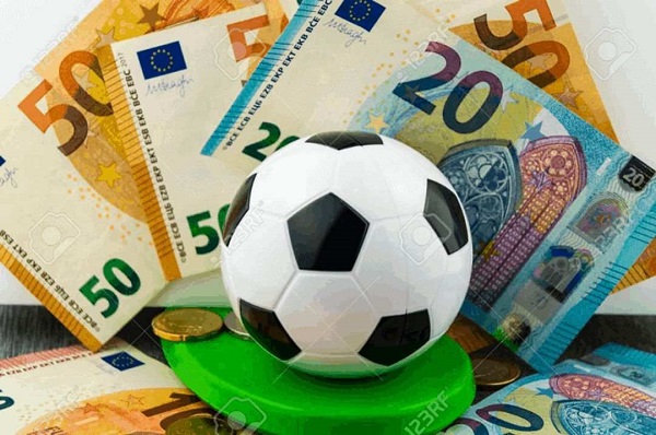 Tips for betting on running balls - Everything you need to prepare before playing