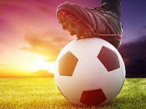 Do you know these 0 handicap betting secrets?