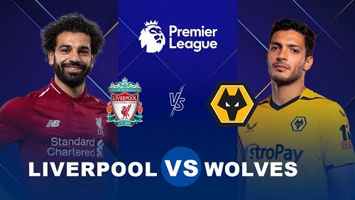 prediction Liverpool vs Wolves 02032023