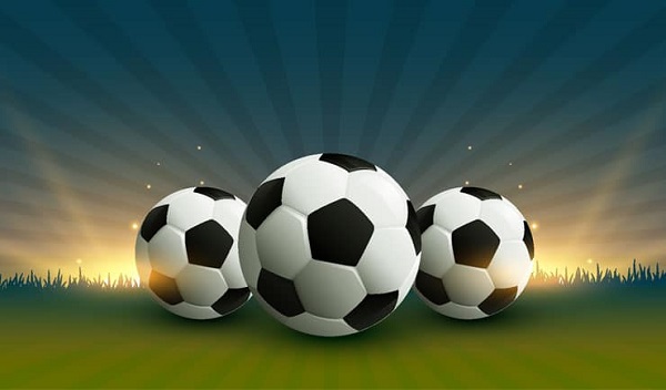 Share the experience of Asian betting with a high win rate at 188bet