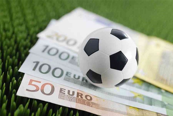 Share the experience of Asian betting with a high win rate at 188bet