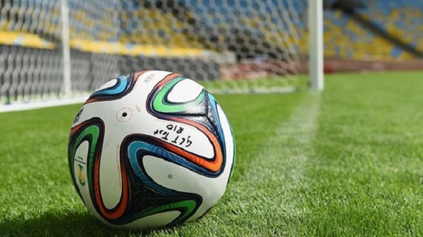 Experience betting on over and under football newbies need to know