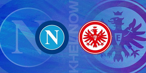 prediction Napoli vs Frankfurt 16032023