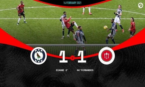 Advice on the best draw except (Draw No Bet) experience from the players