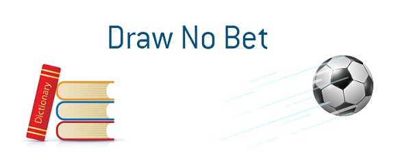 Advice on the best draw except (Draw No Bet) experience from the players