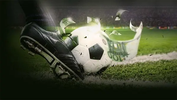 Half Time / Full Time betting tips to increase your win rate
