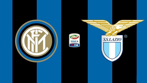 prediction Inter Milan vs Lazio 30042023