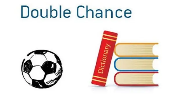 Told you some tricks to win with Double Chance