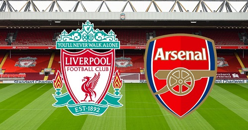 prediction Liverpool vs Arsenal 09042023