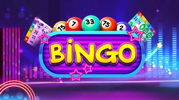 Bingo 101: A Comprehensive Guide for New Players