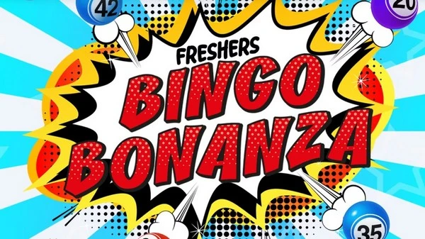 Bingo Bonanza: Strategies for Maximizing Your Wins