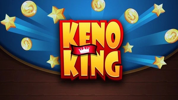 Keno Explained: A Beginner's Guide to the Game of Chance