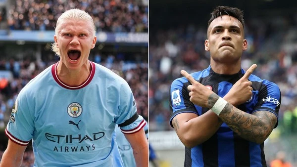 prediction man city vs inter 110623