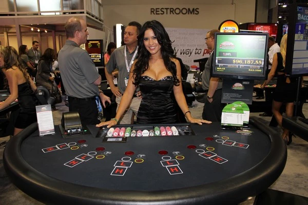 Pai Gow Poker 101: Learn the Ropes of this Exciting Game